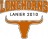 longhorns lanier suwanee